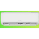 thumbnail image 2 of Aire Acondicionado Mini Split 1 ton 110V Solo Frio GREE Inverter, 2 of 4