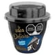 thumbnail image 1 of Yogurt batido Lala Delicias cookies and cream 150 g, 1 of 4