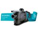 thumbnail image 4 of Bomba para alberca Iusa 2 HP 127 V 450 L/min negro, 4 of 7