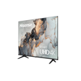 thumbnail image 1 of Televisión LED Hisense 55A6H 55' Resolución 3840 x 2160 Ultra HD 4K, 1 of 2