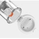 thumbnail image 2 of Aspiradora inteligente Xiaomi Mi Cleaner mini, 2 of 3