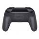 thumbnail image 2 of Control inalámbrico Nintendo Switch Pro Controller Japon black, 2 of 3