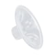 thumbnail image 1 of Protectores Para Extractores De Leche Bridas Para Extractores De Leche Bombeo Y Masaje Túneles Más Largos Y ángulos Más Suaves Compatible Con La Mayoría De, 1 of 7