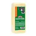 thumbnail image 1 of Queso mozzarella Esmeralda por kilo, 1 of 4