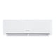 thumbnail image 1 of Aire Acondicionado Minisplit Hisense On-Off Solo Frío 1 Tonelada (12,000 BTU's) 110V AC121CK, 1 of 4
