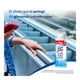 thumbnail image 3 of Desinfectante antibacterial para superficies Lysol crisp linen 50 ml, 3 of 6