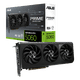 thumbnail image 1 of Tarjeta de Video ASUS PRIME GeForce RTX 5060 8GB GDDR7 PRIME-RTX5060-8G, 1 of 5