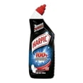 thumbnail image 1 of Limpiador desinfectante para inodoro Harpic 100% removedor de sarro 750 ml, 1 of 4