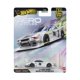 thumbnail image 1 of Vehículo de Colección Mattel Hot Wheels Auto Cultura Automotriz Future LBWK Model, 1 of 8