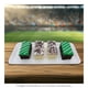 thumbnail image 4 of Paquete dominó mundial 4 piezas, 4 of 5