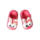 thumbnail image 3 of Zuecos para niños. Sandalia Ojotas Ojotes, 3 of 5