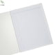 thumbnail image 2 of Cuaderno Cosido Profesional Roca 100 Hojas Raya Paquete 10 Piezas, 2 of 3