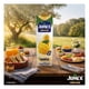 thumbnail image 5 of Néctar Jumex mango 960 ml, 5 of 5