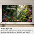 thumbnail image 3 of Pantalla Samsung 43 Pulgadas Class U8000H Series Crystal UHD, 4K, Smart TV, modelo 2026 | Samsung Vision AI Companion, procesador Crystal 4K, 3 of 5