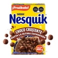 thumbnail image 1 of Cereal Sabor Chocolate Nesquik Caja 650 g, 1 of 5