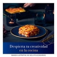 thumbnail image 4 of Pasta Barilla Collezione lasagne 500 g, 4 of 5