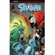 thumbnail image 1 of Spawn 233, 1 of 2