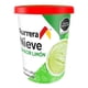 thumbnail image 1 of Nieve Aurrera limón 1 l, 1 of 4