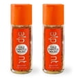 thumbnail image 1 of ALPONT GOURMET, Chile Chipotle Molido, 60 Gramos, 2 Piezas, 1 of 5
