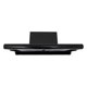 thumbnail image 1 of Campana de Cocina Sanaire PERFORMANCE 76 CM NEGRO PARED, 1 of 3