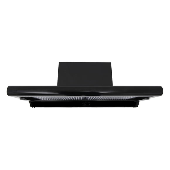Campana de Cocina Sanaire PERFORMANCE 76 CM NEGRO PARED