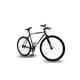 thumbnail image 2 of Bicicleta Fixie Terrafit Rodada 700 Urbana Atenea Adulto, 2 of 5