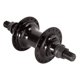 thumbnail image 2 of Maza Trasera Bicicleta BMX 36Hx14g Eje 3/8 Estrella 9 Dientes, 2 of 3