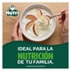 thumbnail image 5 of Yogurt batido Nutri manzana 900 g, 5 of 6