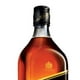 thumbnail image 3 of Pack de 2 Whisky Johnnie Walker Blend Black Label 1 L Johnnie Walker Blend Black Label, 3 of 3