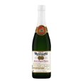 thumbnail image 1 of Jugo espumoso Martinellis sabor manzana 750 ml, 1 of 1