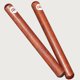 thumbnail image 4 of CLAVES MEINL (PAR) MOD. CL18, 4 of 8