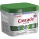 thumbnail image 4 of Cascade Platinum ActionPacs Capsulas con Detergente Lavaplatos (48 Unidades) Cascade Capsulas, 4 of 5