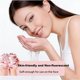 thumbnail image 5 of Toallas Faciales Desechables Wyiyuan Espesantes Portátiles para Viajes y Belleza, 5 of 8