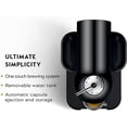 thumbnail image 3 of Cafetera y cafetera espresso Nespresso Vertuo de Breville, 3 of 7