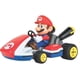 thumbnail image 1 of Vehículo Nintendo Mario Kart RC, 1 of 4