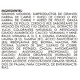 thumbnail image 3 of Alimento para perros Güesos Plus 25kg + Güesos Plus 5kg Combo (30kg), 3 of 5