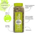 thumbnail image 2 of ALPONT GOURMET, Albahaca, 185 Gramos, 2 of 4