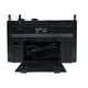 thumbnail image 2 of Radiograbadora AK-335UC Akustic Bluetooth AM/FM SW 110V Puerto SD Card Café, 2 of 3