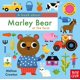 thumbnail image 1 of A book about marley bear at the farm Nosy Crow Ltd Pasta Dura, 1 of 2