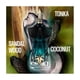 thumbnail image 3 of Jean Paul Gaultier Le Beau 125Ml Edp Spray, 3 of 4