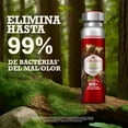 thumbnail image 2 of Spray Antitranspirante Old Spice Leña 93 g / 150 ml, 2 of 5