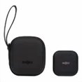 thumbnail image 3 of Shokz Openfit Se Bundle Estuche Incluido Negro, 3 of 4