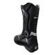 thumbnail image 2 of Botas Para Moto Immortale Ballistic Protección Y Reflejante, 2 of 3