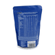 thumbnail image 5 of 2 PACK - Sure Balance suplemento alimenticio en polvo sabor Chocolate, 5 of 5