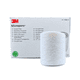thumbnail image 2 of 3M Cinta Adhesiva Micropore 2"  1530-2, Caja con 6 rollos, 2 of 4
