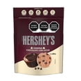 thumbnail image 1 of Chocolate con leche Hershey's Chispas 300 g, 1 of 5