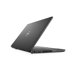 thumbnail image 2 of LAPTOP Dell Latitude 5590 15.6'', Intel Core i5-8a, 8GB RAM, 512GB SSD, REACONDICIONADO, 2 of 4
