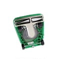 thumbnail image 3 of Aspiradora Bissell BigGreen Commercial BG101 ProShake, 3 of 3