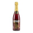thumbnail image 1 of Sidra Campanario rosada 700 ml, 1 of 4