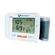 thumbnail image 1 of Baumanómetro digital de muñeca YE8600A, 1 of 5